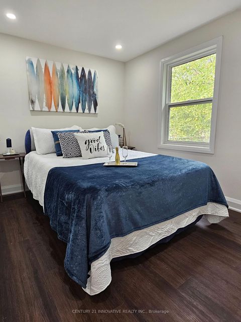 Photo 7 at 703 Midland Avenue, Kennedy Park, Toronto