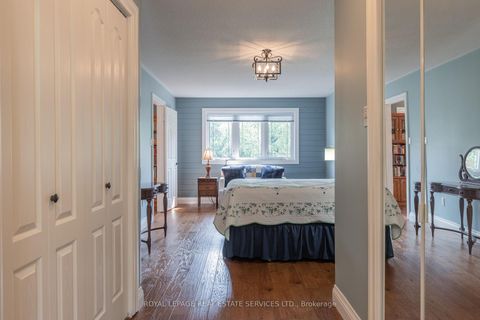 Photo 35 at 1210 BEECHGROVE Crescent, GA Glen Abbey, Oakville