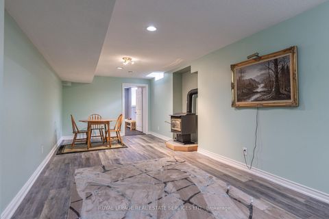 Photo 47 at 1210 BEECHGROVE Crescent, GA Glen Abbey, Oakville