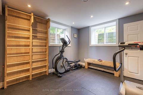 Photo 48 at 1210 BEECHGROVE Crescent, GA Glen Abbey, Oakville