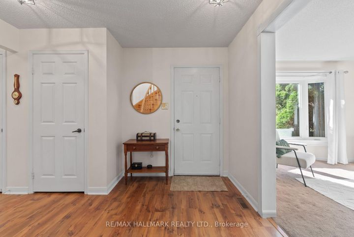 Photo 1 at 15 Emcarr Drive, West Hill, Toronto
