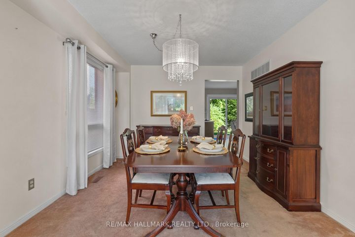 Photo 6 at 15 Emcarr Drive, West Hill, Toronto