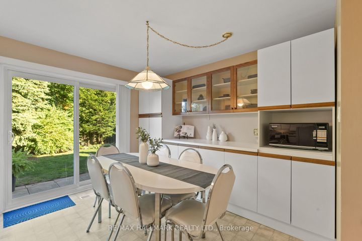 Photo 10 at 15 Emcarr Drive, West Hill, Toronto