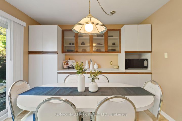 Photo 11 at 15 Emcarr Drive, West Hill, Toronto