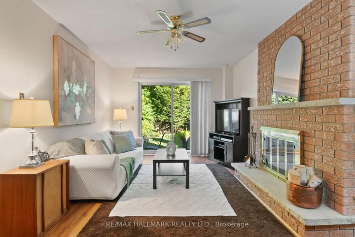 Photo 13 at 15 Emcarr Drive, West Hill, Toronto