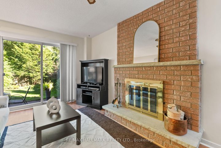Photo 14 at 15 Emcarr Drive, West Hill, Toronto