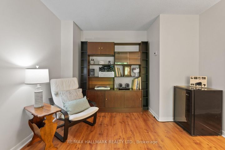Photo 15 at 15 Emcarr Drive, West Hill, Toronto