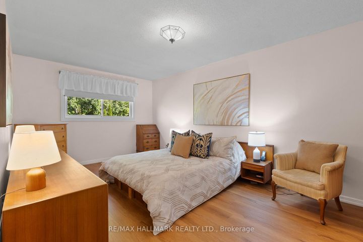 Photo 19 at 15 Emcarr Drive, West Hill, Toronto