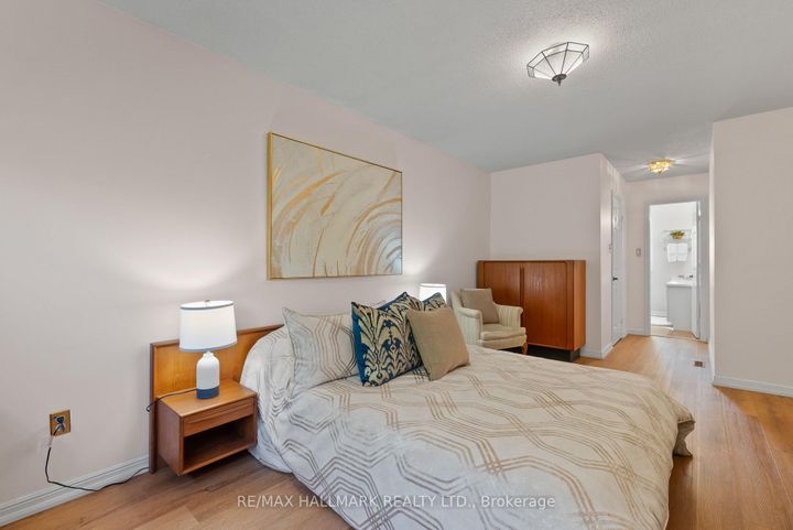 Photo 20 at 15 Emcarr Drive, West Hill, Toronto