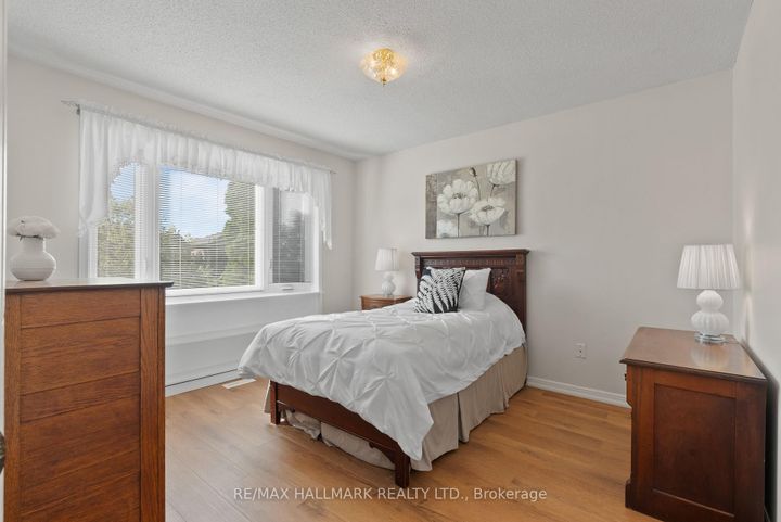 Photo 22 at 15 Emcarr Drive, West Hill, Toronto