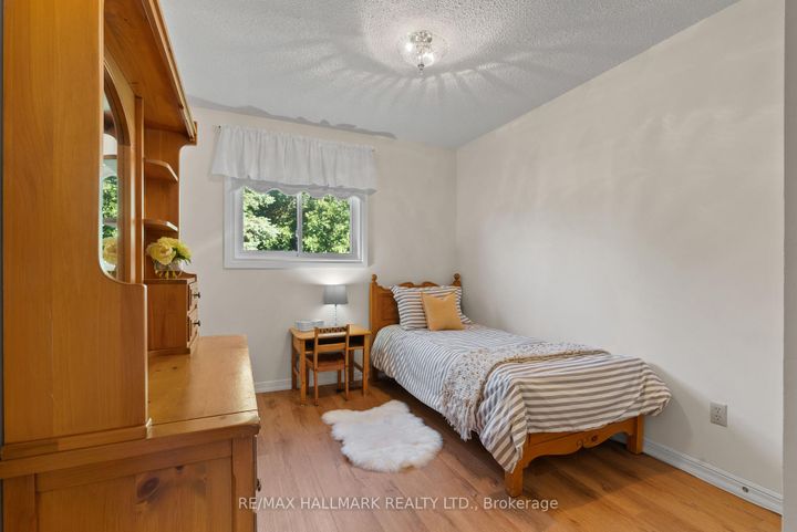 Photo 24 at 15 Emcarr Drive, West Hill, Toronto