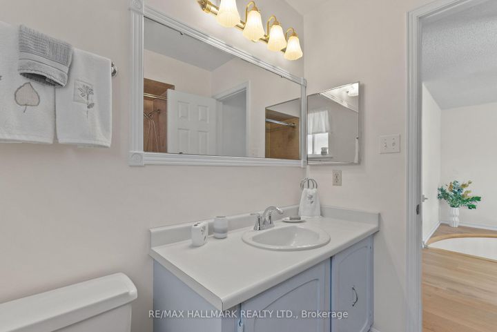 Photo 25 at 15 Emcarr Drive, West Hill, Toronto