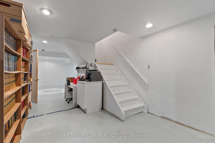 Photo 26 at 15 Emcarr Drive, West Hill, Toronto