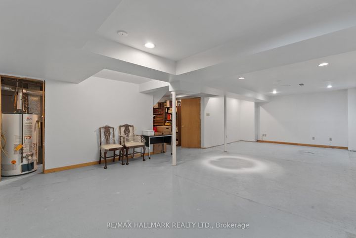 Photo 27 at 15 Emcarr Drive, West Hill, Toronto
