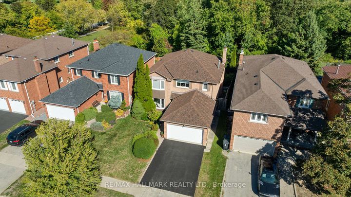 Photo 29 at 15 Emcarr Drive, West Hill, Toronto