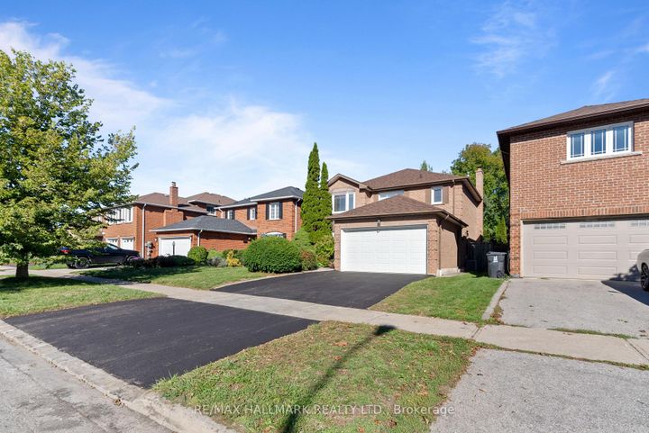 Photo 30 at 15 Emcarr Drive, West Hill, Toronto
