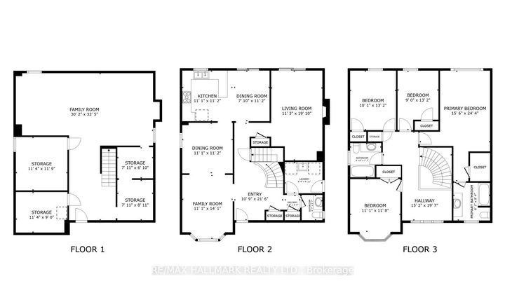 Photo 32 at 15 Emcarr Drive, West Hill, Toronto