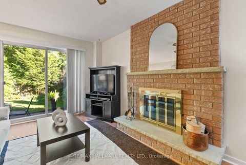 Photo 14 at 15 Emcarr Drive, West Hill, Toronto