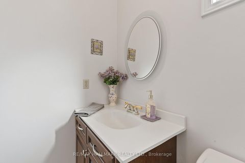 Photo 16 at 15 Emcarr Drive, West Hill, Toronto