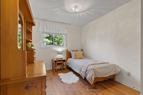Photo 24 at 15 Emcarr Drive, West Hill, Toronto