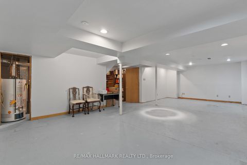 Photo 27 at 15 Emcarr Drive, West Hill, Toronto