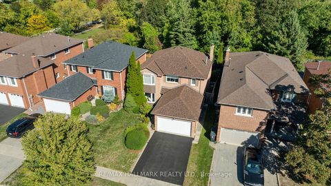 Photo 29 at 15 Emcarr Drive, West Hill, Toronto