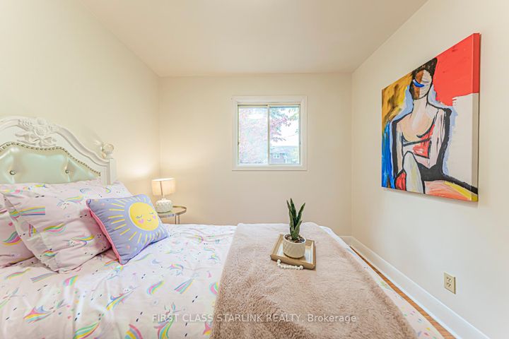 Photo 10 at 621 Dynes Road, Roseland, Burlington