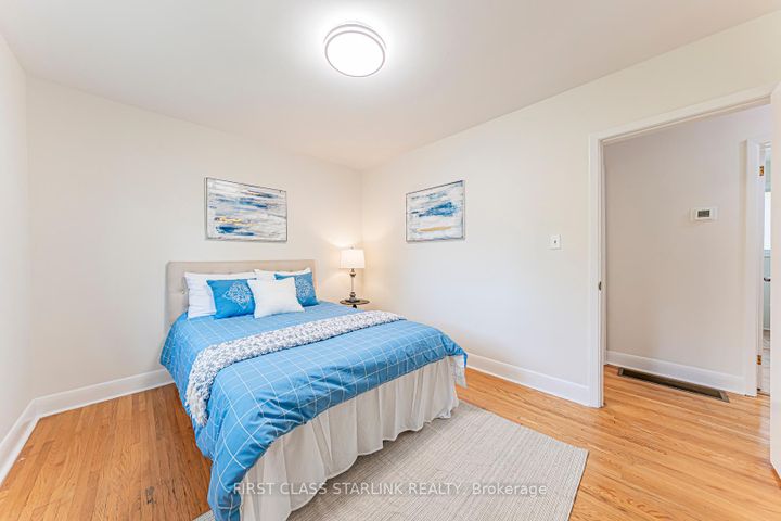 Photo 14 at 621 Dynes Road, Roseland, Burlington