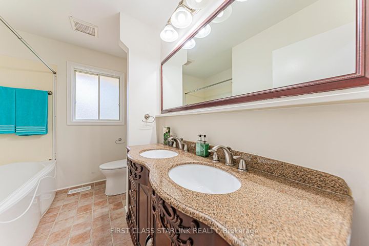 Photo 19 at 621 Dynes Road, Roseland, Burlington