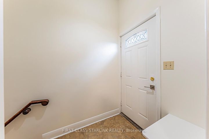 Photo 20 at 621 Dynes Road, Roseland, Burlington