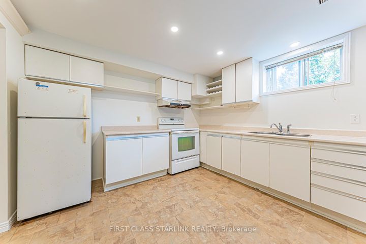 Photo 21 at 621 Dynes Road, Roseland, Burlington