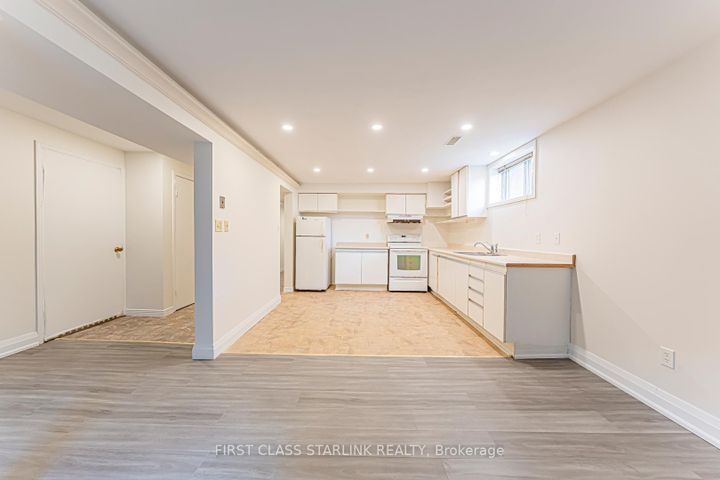 Photo 22 at 621 Dynes Road, Roseland, Burlington