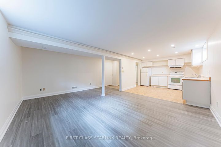Photo 23 at 621 Dynes Road, Roseland, Burlington