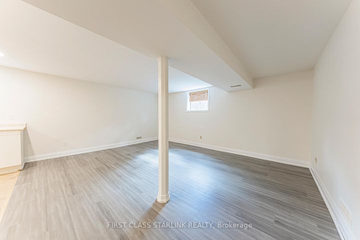 Photo 24 at 621 Dynes Road, Roseland, Burlington