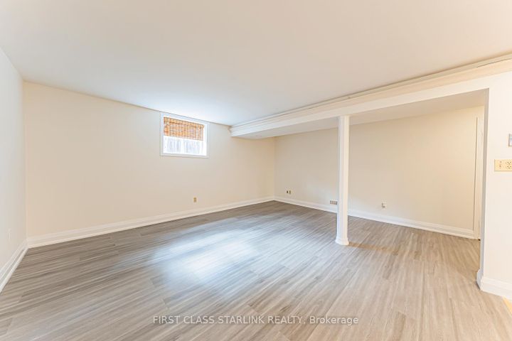 Photo 25 at 621 Dynes Road, Roseland, Burlington