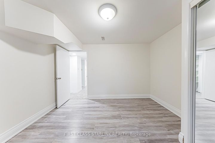 Photo 26 at 621 Dynes Road, Roseland, Burlington