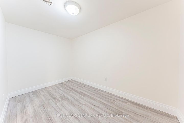 Photo 27 at 621 Dynes Road, Roseland, Burlington