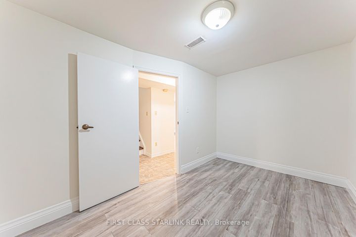 Photo 28 at 621 Dynes Road, Roseland, Burlington