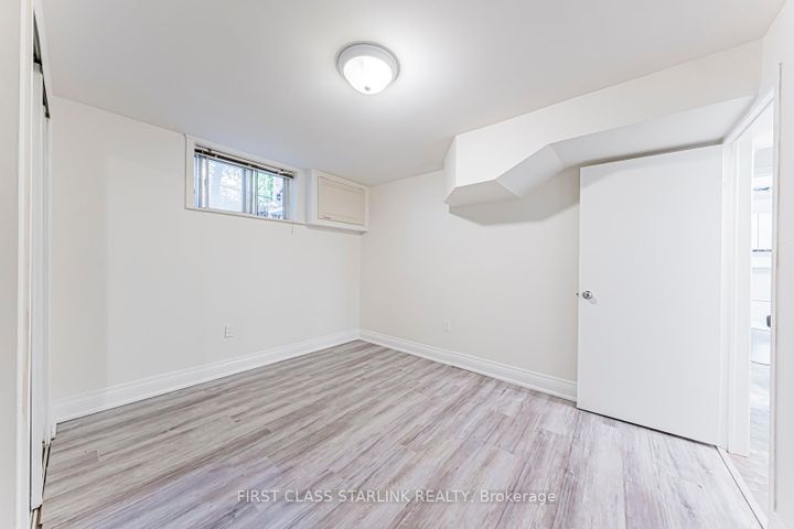 Photo 29 at 621 Dynes Road, Roseland, Burlington