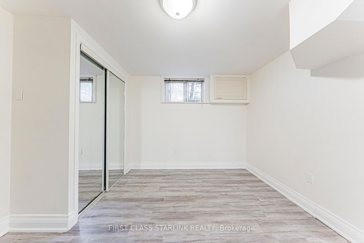 Photo 30 at 621 Dynes Road, Roseland, Burlington
