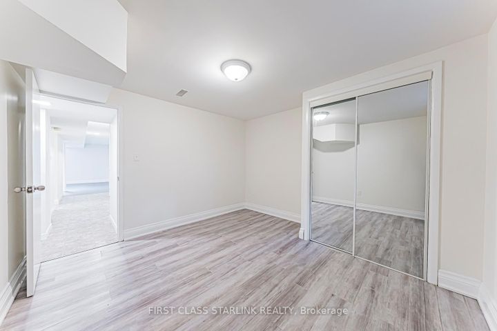 Photo 31 at 621 Dynes Road, Roseland, Burlington