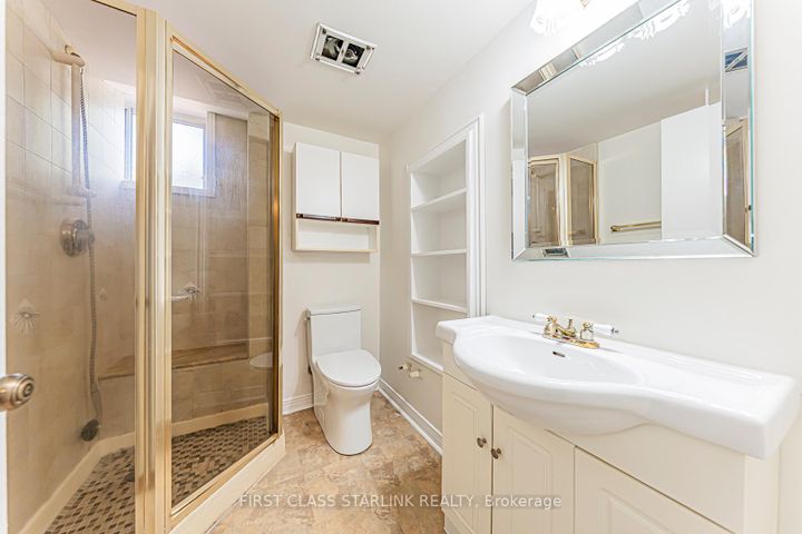 Photo 32 at 621 Dynes Road, Roseland, Burlington