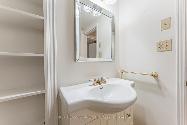 Photo 33 at 621 Dynes Road, Roseland, Burlington