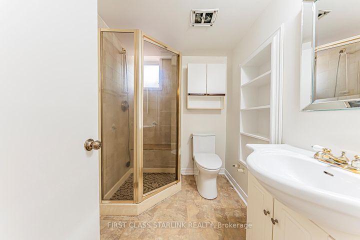 Photo 34 at 621 Dynes Road, Roseland, Burlington