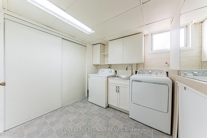 Photo 35 at 621 Dynes Road, Roseland, Burlington