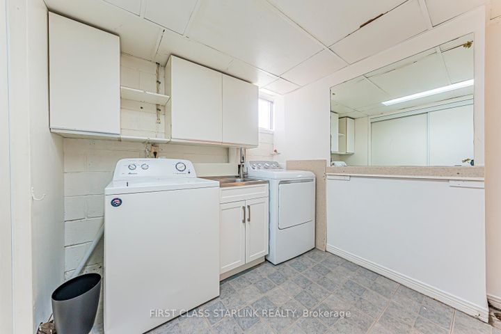 Photo 36 at 621 Dynes Road, Roseland, Burlington