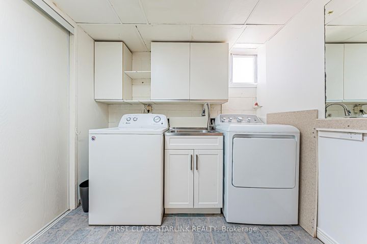 Photo 37 at 621 Dynes Road, Roseland, Burlington