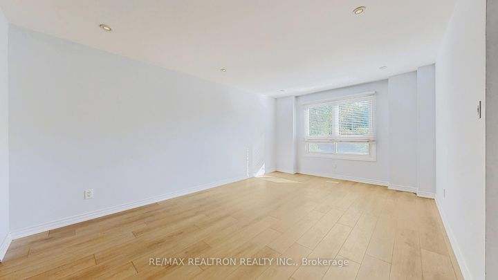 Photo 5 at 85 - 29 Fundy Bay Boulevard, Steeles, Toronto