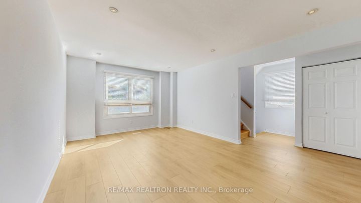 Photo 6 at 85 - 29 Fundy Bay Boulevard, Steeles, Toronto