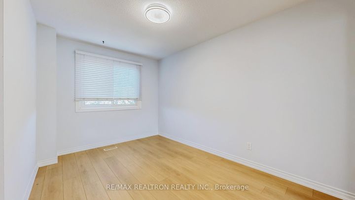Photo 12 at 85 - 29 Fundy Bay Boulevard, Steeles, Toronto